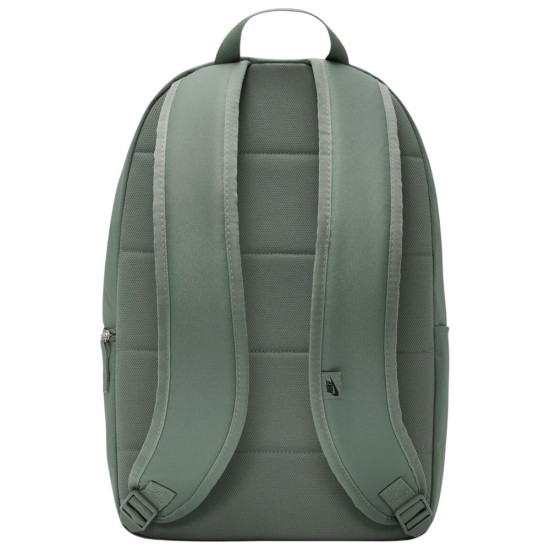 Nike Τσάντα πλάτης Heritage Backpack Nike Τσάντα πλάτης Heritage Backpack